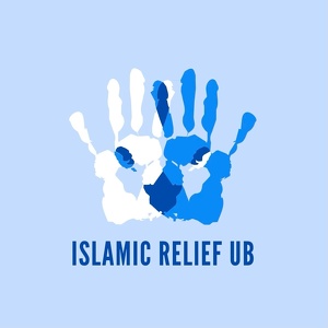 Fundraising Page: Islamic Relief UB